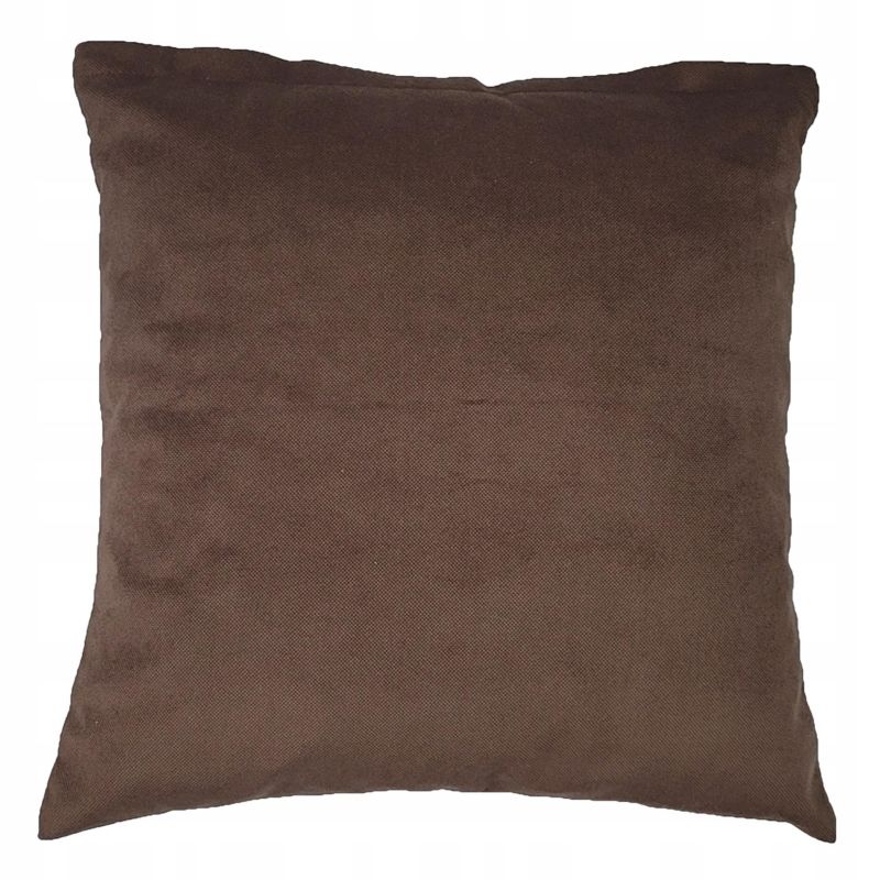 Poduszka dekoracyjna zdejmowana Family Meble 45 x 45 cm 1szt