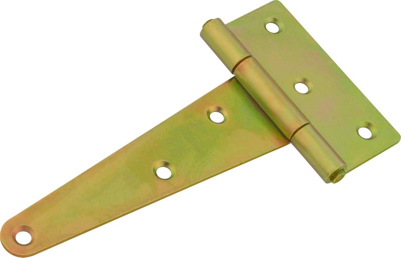 Zawias altanowy skośny 100 mm