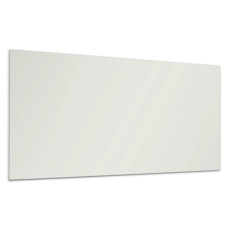 Panel samoprzylepny Wallfluent 100x50 cm Pastelowy odcień beżu 1 szt.