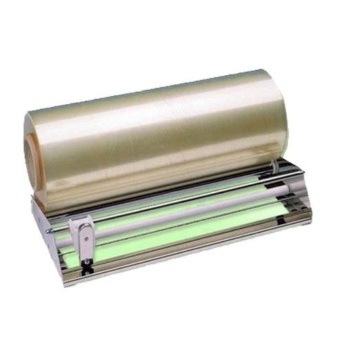 Ucinarka Neopak MAX MINI 600mm do Folii Stretch STALOWA Nierdzewna 1 szt.