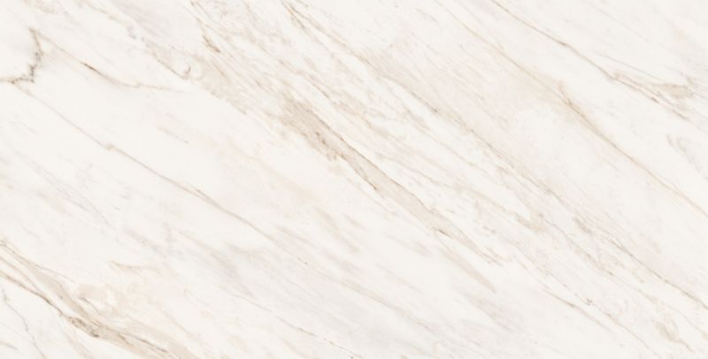 Płytki Mexen Angelo White beżowy 120x60 cm 2 szt.