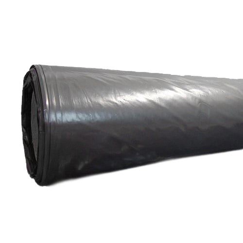 Folia MALARSKA Neopak 20m x 5m Ochronna GRUBA 50um Budowlana Izolacyjna 1 szt.