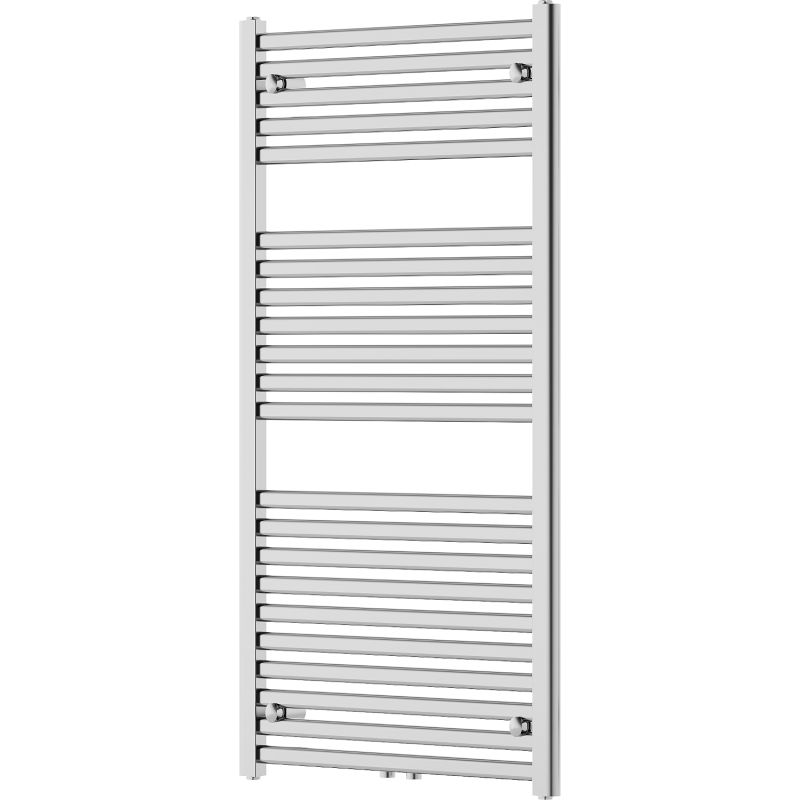 Grzejnik łazienkowy Mexen Hades chrom 1 szt.