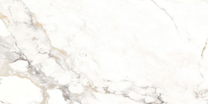 Płytki Mexen Scordia szary 120x60 cm 2 szt.