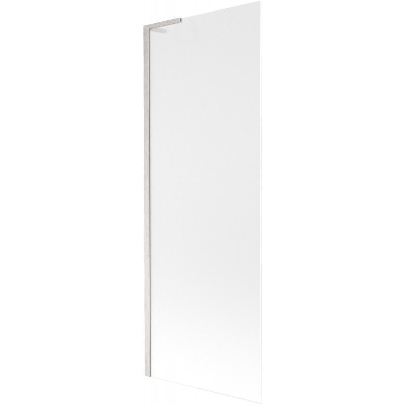 Parawan nawannowy Mexen Next L szron 70 x 150 cm 1 szt.