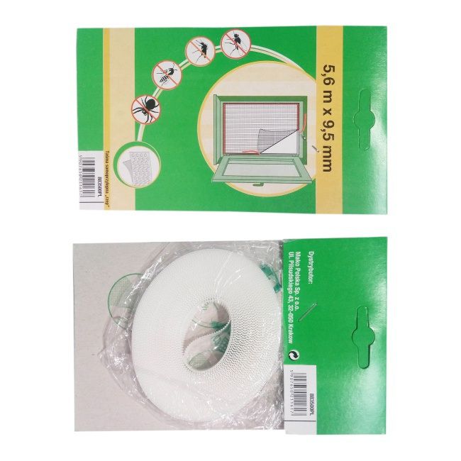 Taśma samoprzylepna rzep