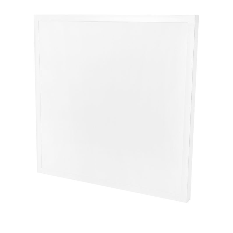 Panel LED XUDO natynkowy 28W 60x60cm Biały neutralny 4500K Biały 1 szt.