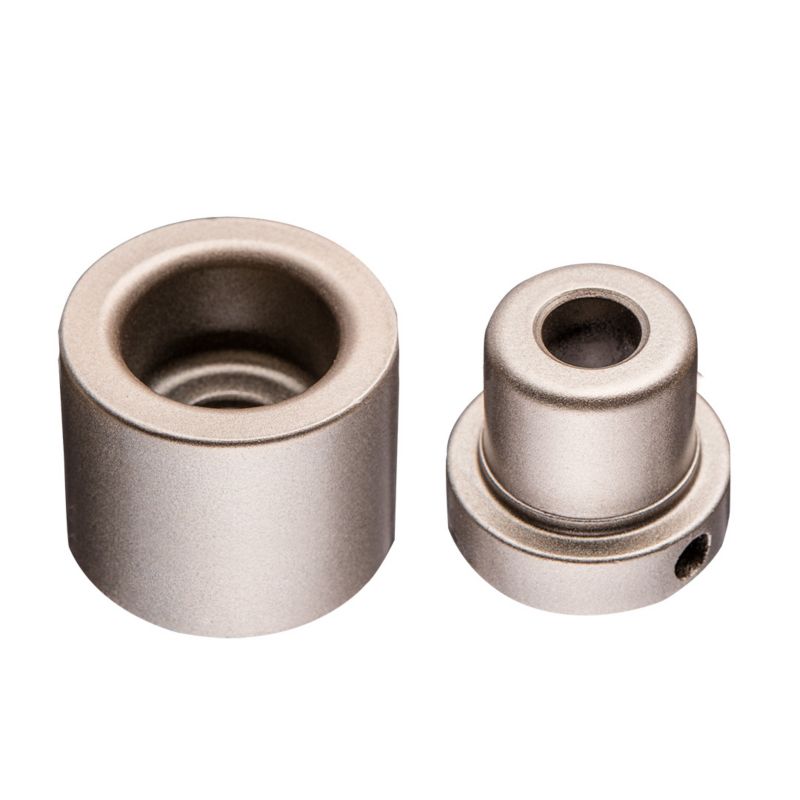 Tuleja grzewcza NEO TOOLS 20 mm 1 szt