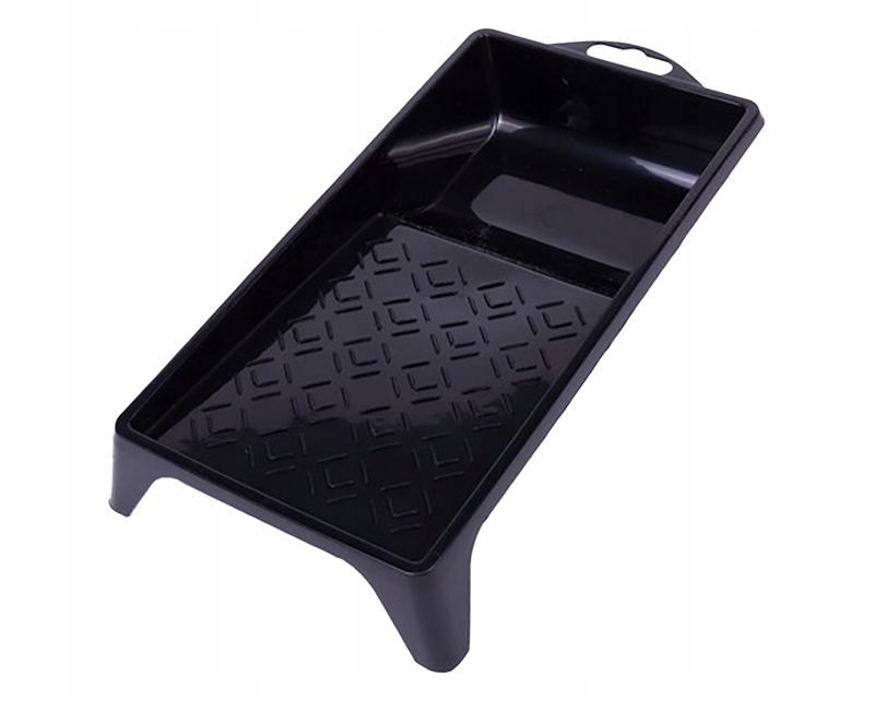 Kuweta Malarska FEINZ Farba Na Wałek Na Farbę 12X19 Cm 1 szt.