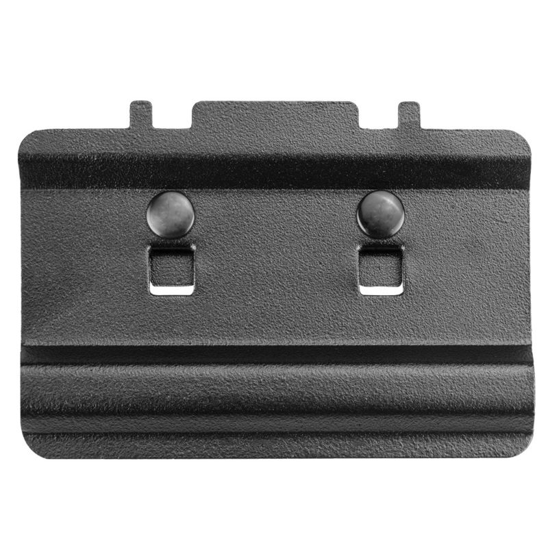 Hak NEO TOOLS na box mały 1 szt