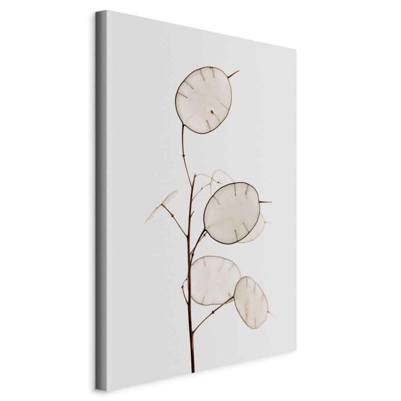 Obraz Artgeist Słoneczny kierunek 40 x 60 cm płótno włoskie 1 szt