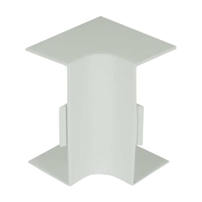 Narożnik wewnętrzny AKS Zielonka 60 x 90 mm