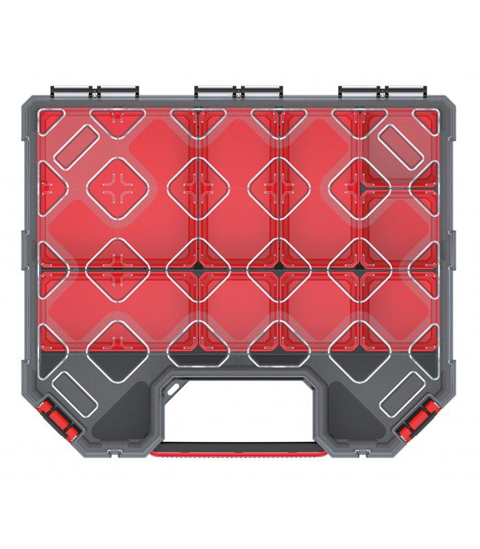 Organizer Kistenberg, Tager KTGC30256B, 1 szt.