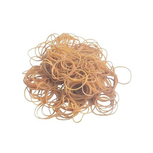 Gumki lateksowe Neopak 60mmx1,5x1,5 - 1kg 1 szt.