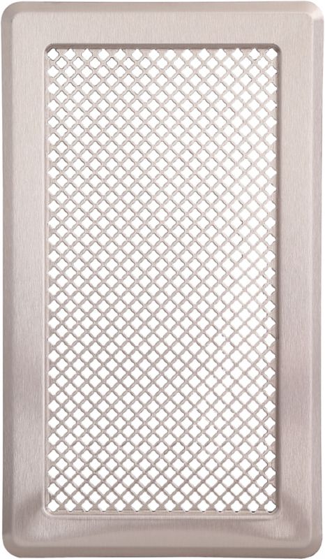 Kratka kominkowa Darco K4-CM-CH