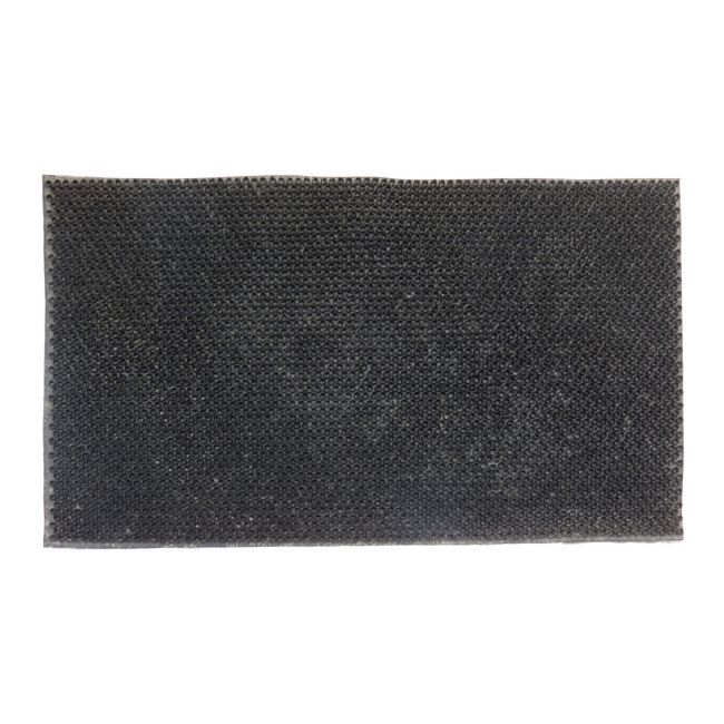 Wycieraczka gumowa Colours 7303 40 x 60 cm