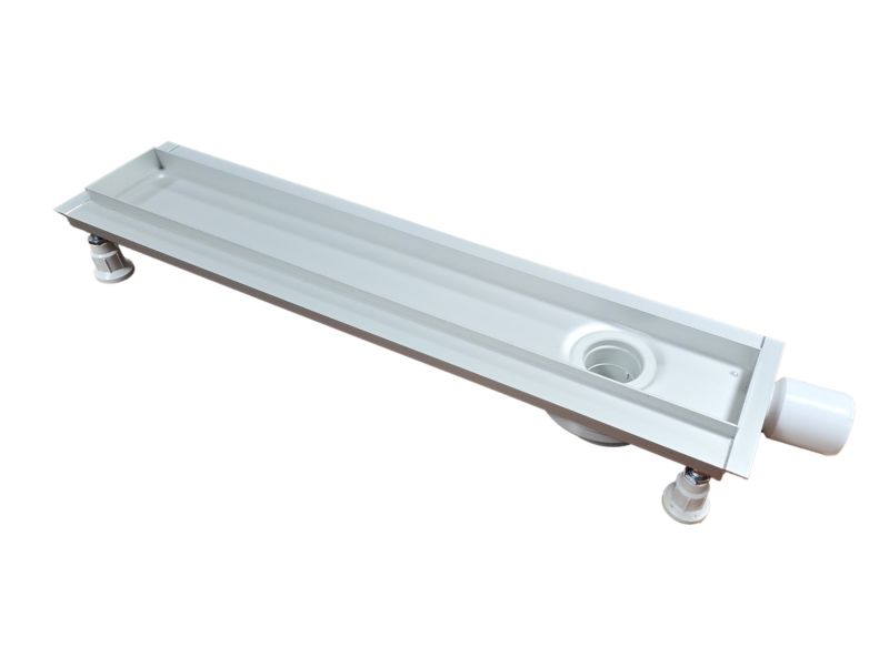 Odpływ liniowy Schedpol Orion 80 cm