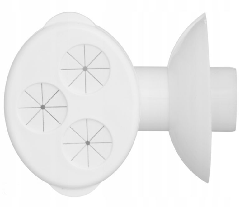 Syfon Do Odprowadzania Kondensatu Pieca Granitan SK-WH32 1 szt.