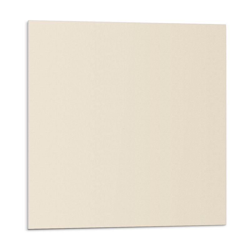 Kafelki samoprzylepne Wallfluent 20x20 cm Beżowe Odcienie 20 szt.