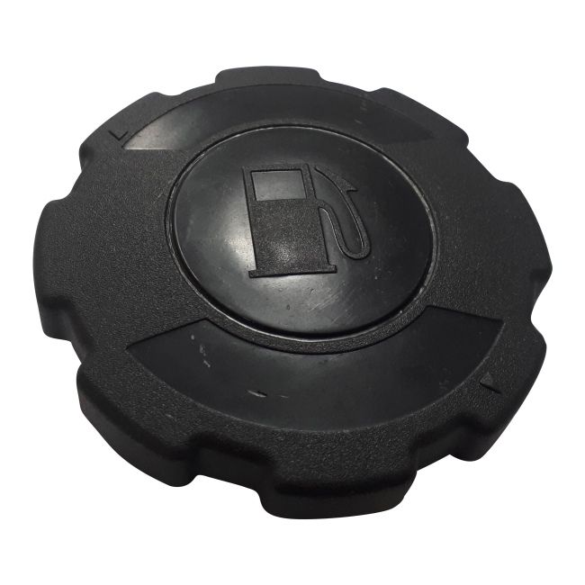 Korek do baku Kaltman do zagęszczarki K-ZG 50/90/100/120