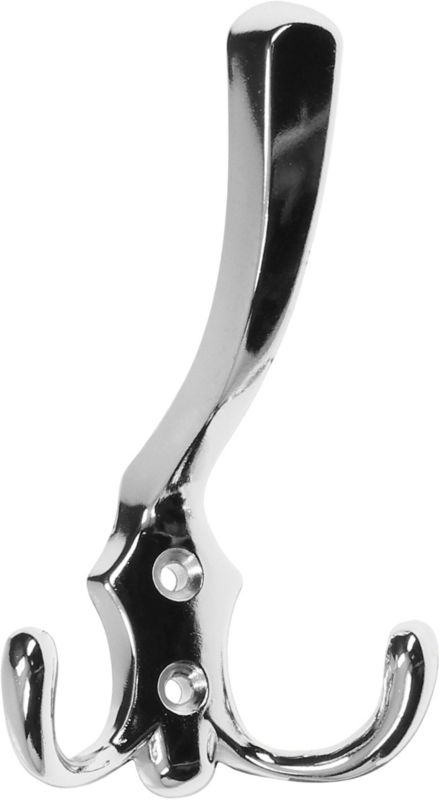 Wieszak meblowy Gamet WP59-G4