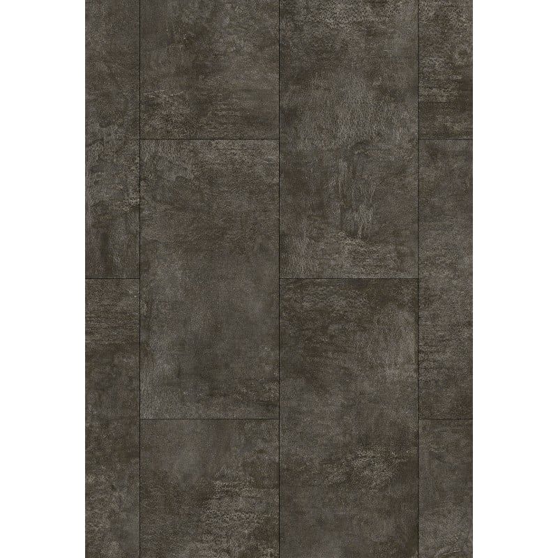 Panele winylowe Mexen Barocco szary 610x305 mm 8 szt.