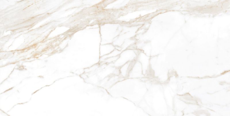 Płytki Mexen Faro biały 120x60 1,44m² 2 szt.