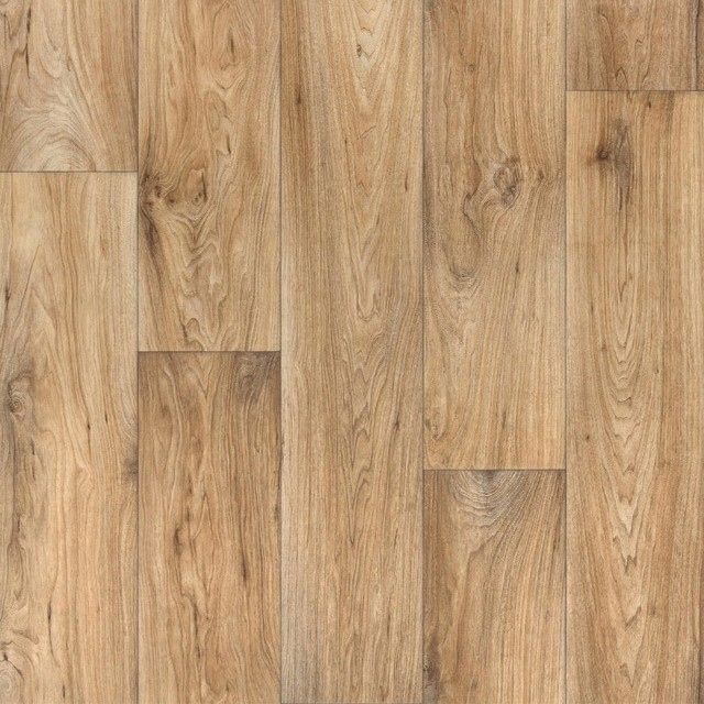 Wykładzina PCV Tarkett Evolution Wagner II 3 m szerokosci cena za 1 m2