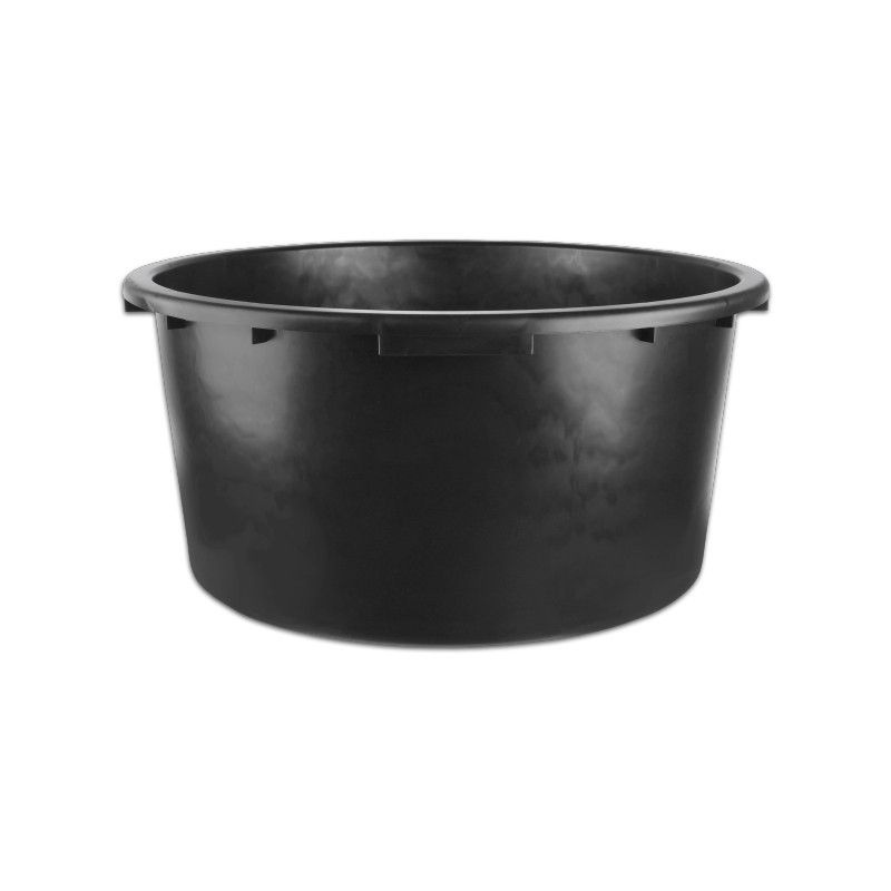 Kastra, Maan, okrągła 45L 1 szt.