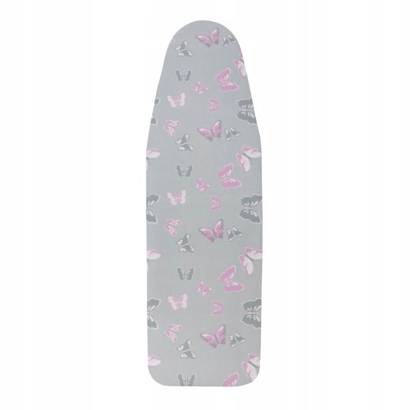 Pokrowiec na deskę do prasowania Rodeno motyle uniwersalny 1 szt.