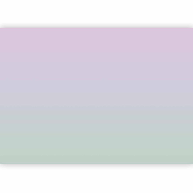 Fototapeta flizelinowa Premium Artgeist 155g/m2 Tła i desenie szara 400x280 (8 części) 10220aa rolka 1 szt