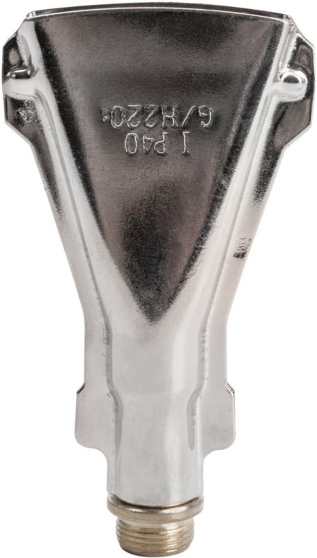 Dysza lutownicza Drel 40 mm