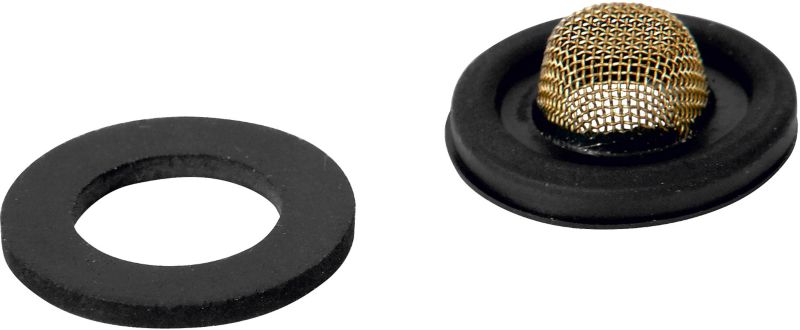 Filtr węża pralki Tycner komplet