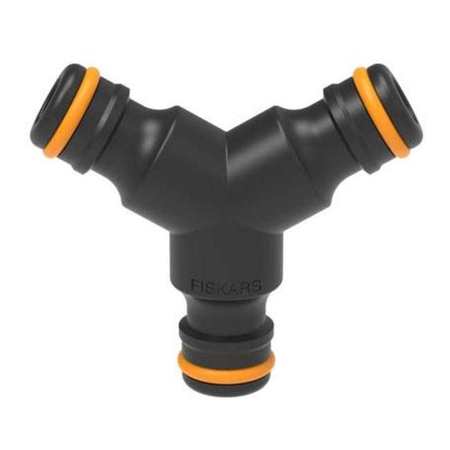 Rozdzielacz Y Fiskars
