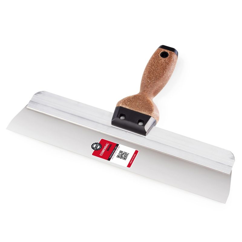 Sztablatura Comensal 25 cm