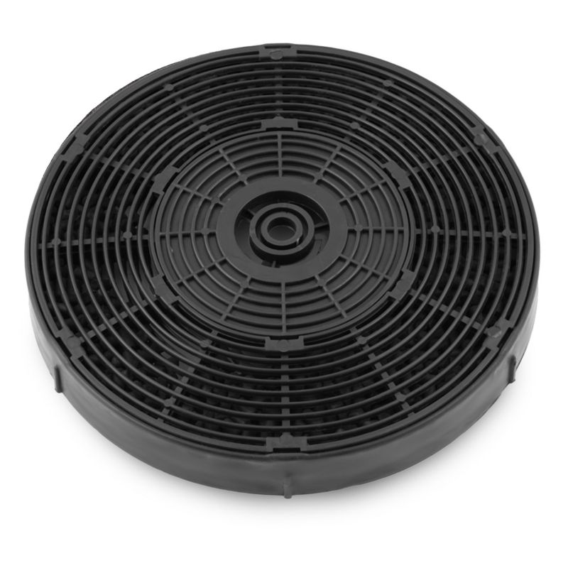 Filtr węglowy Berdsen typ A do okapu 1szt.