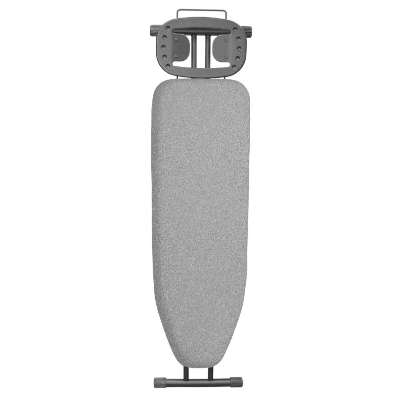 Pokrowiec na deskę do prasowania Rodeno teflonowy uniwersalny 1 szt.