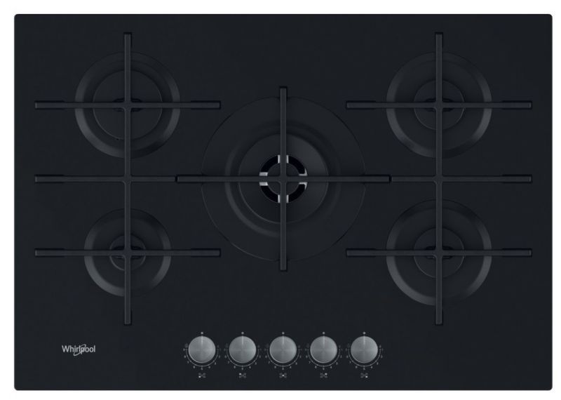 Płyta Whirlpool AKWL728NB 1szt.