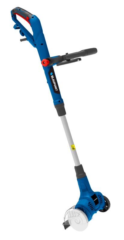 Urządzenie do czyszczenia fug i spoin bruku WS4010 1szt.