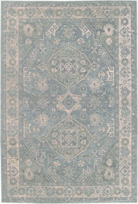 Dywan Balta Sunset 120 x 170 cm classic