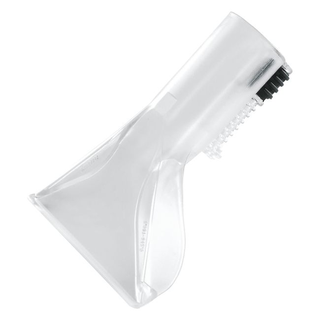 Dysza spryskująco-odsysająca Karcher