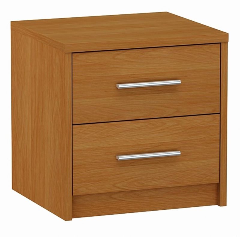 Szafka nocna Matkam stolik bodo 2S komoda olcha ufc 1 szt.