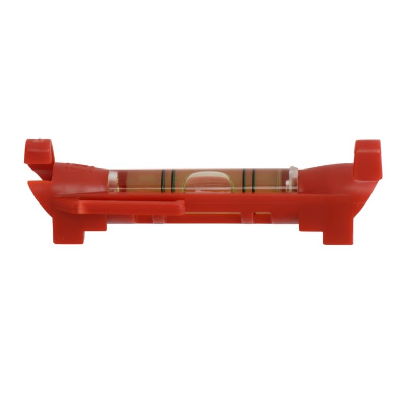 Poziomica sznurkowa 70 mm