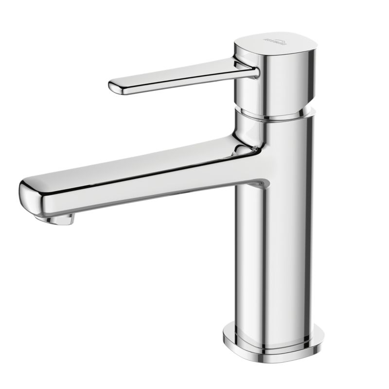 Bateria Umywalkowa Invena MAGIC Chrom - 1 szt.