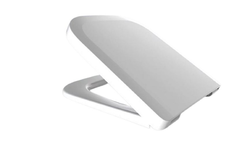 Deska sedesowa MKW wolnoopadająca do ceramiki Omnires Fontana 1szt