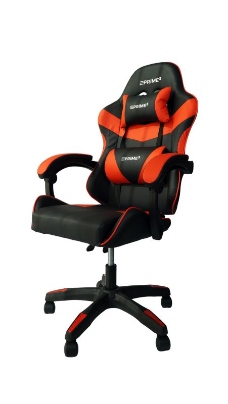 Fotel Gamingowy PRIME3 Dla Gracza V1PER PRIME3 CGC11 1szt.