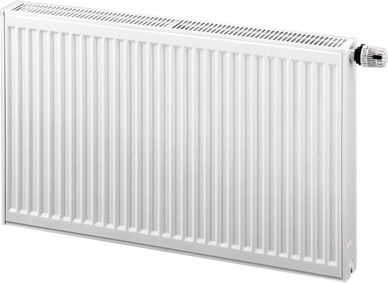 Grzejnik stalowy Purmo CV22 600 x 900 mm