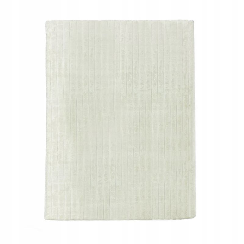 Dywan Seta Hali, Bellarossa Nowoczesny Falowany Crem 160x230 Bellarossa 1 szt.