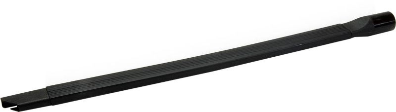 Ssawka szczelinowa Lange Tools S2 58 cm + adapter