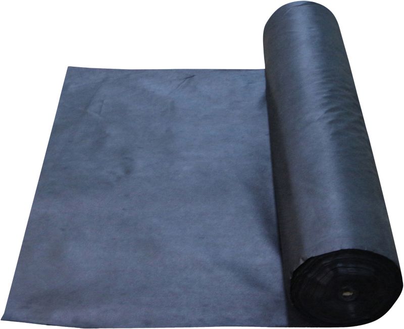 Agrotkanina Verve taras/patio/ścieżki 2 x 50 m 80 g